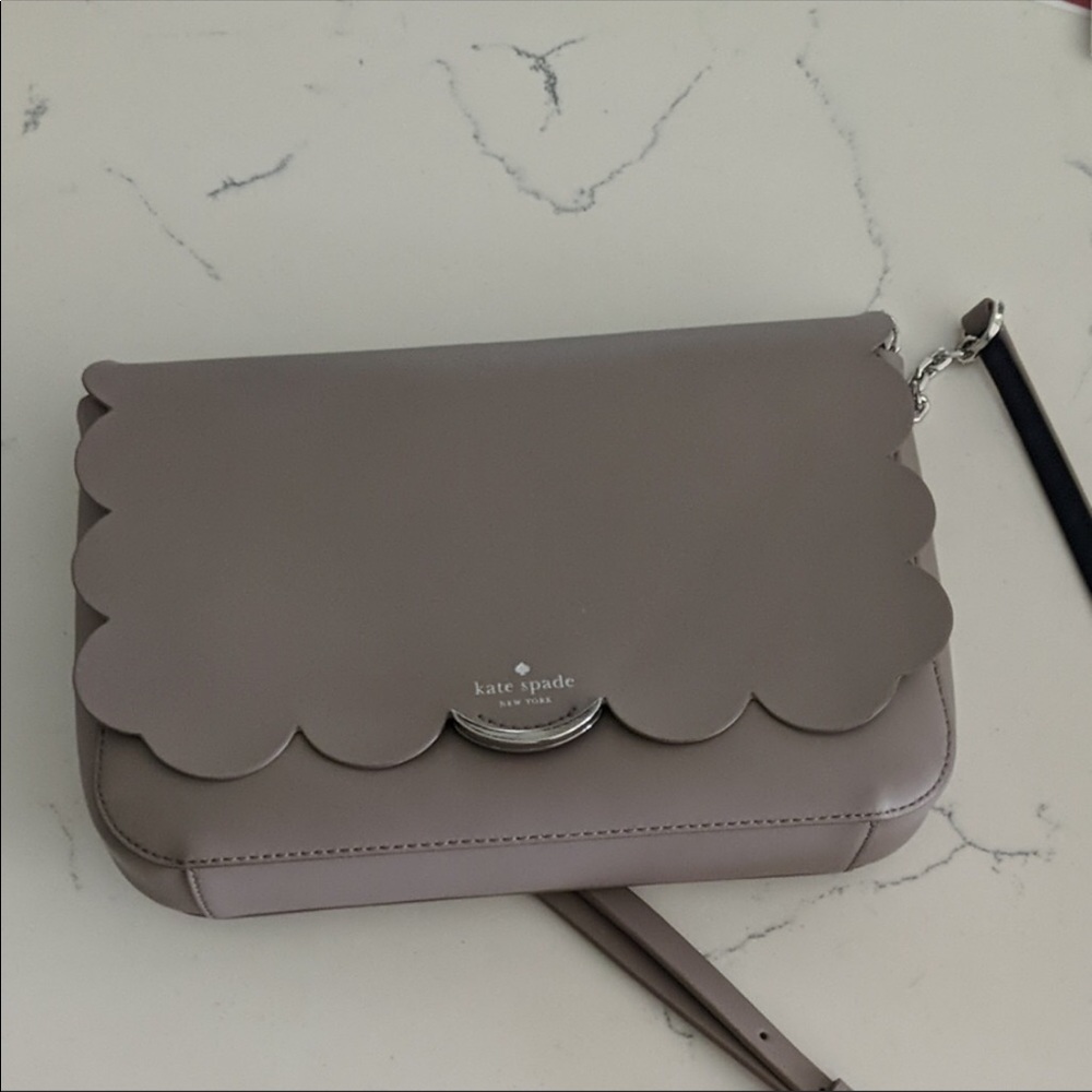 Kate Spade crossbody